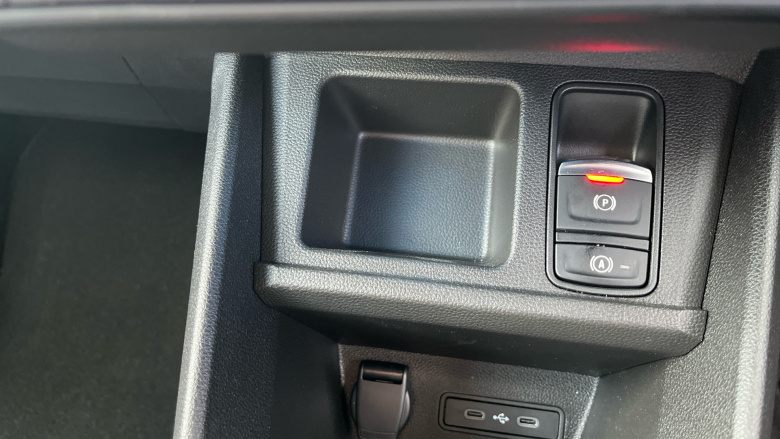 Renault 4 110kW Techno 52kWh Comfort range 5dr Auto Electric Estate